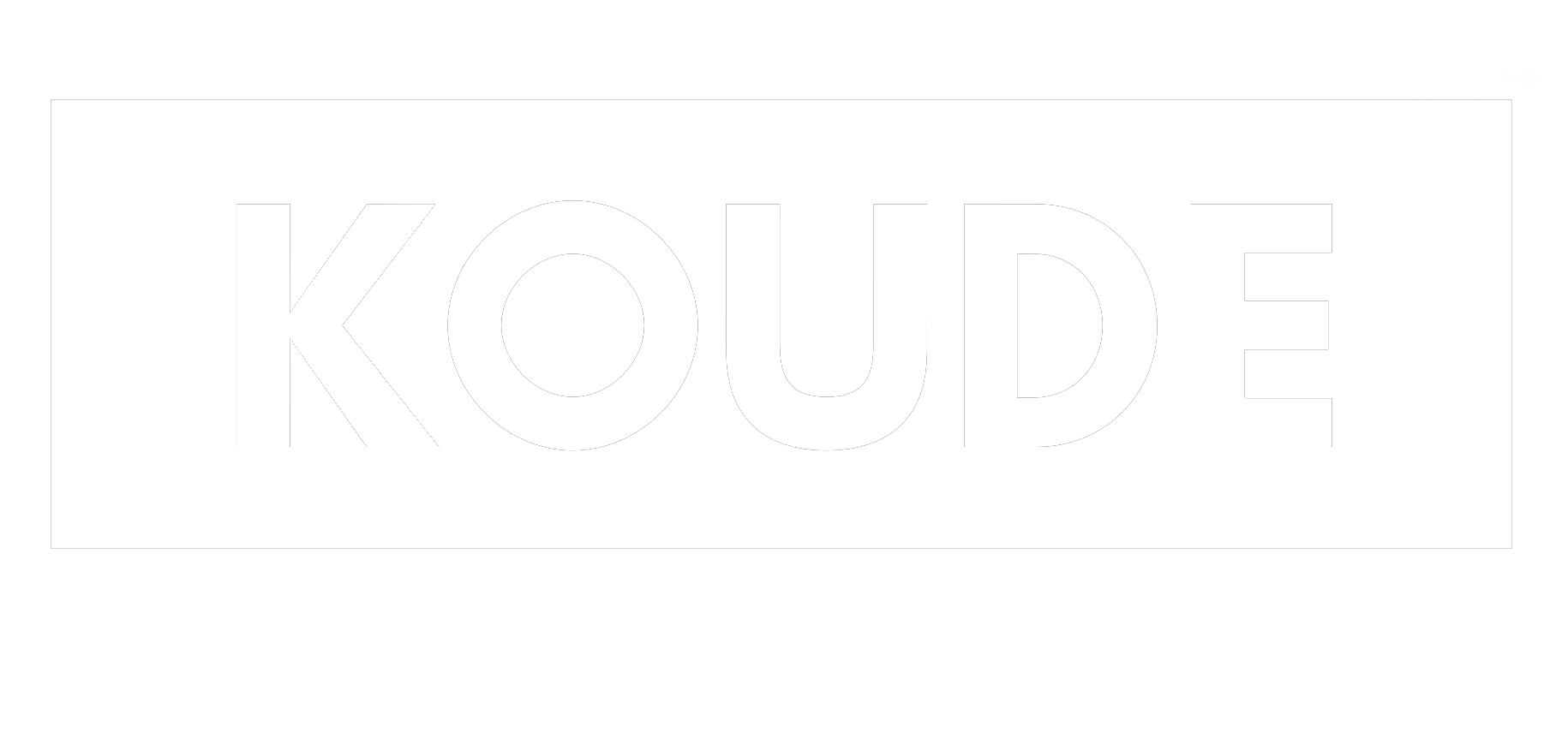 Koude