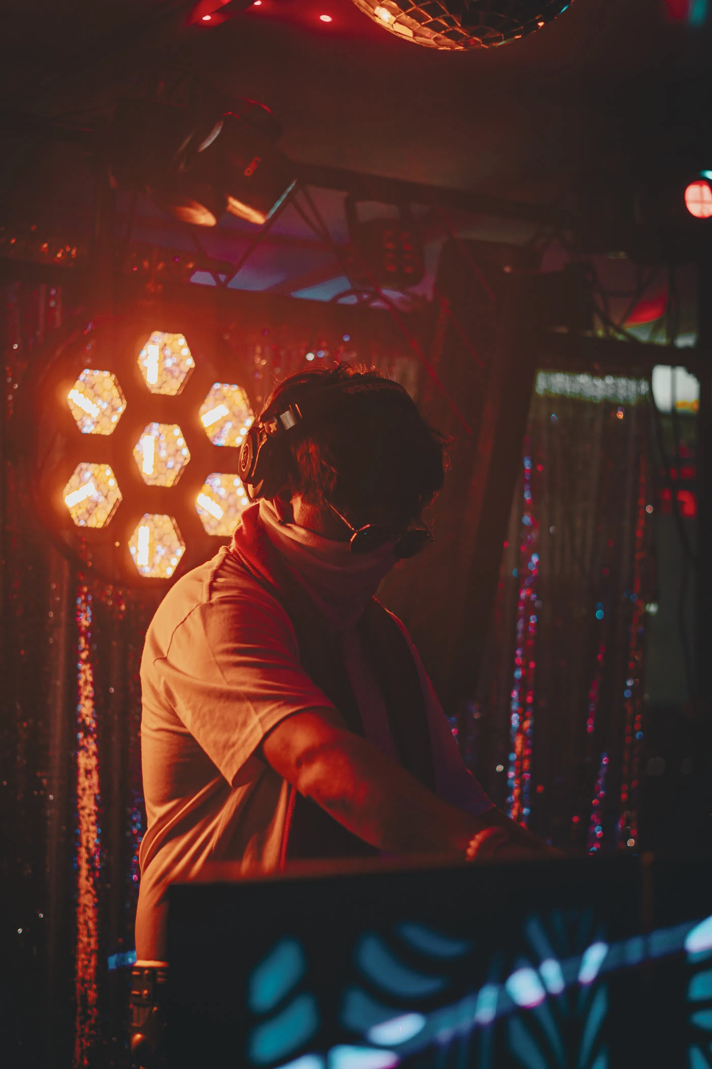 koude · Spotify